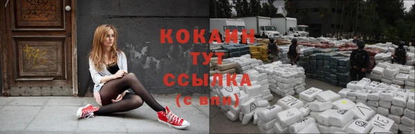 мдма Бородино