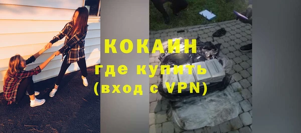 ешки Бронницы