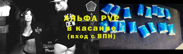 ешки Бронницы