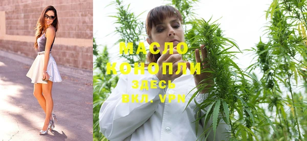 ешки Бронницы